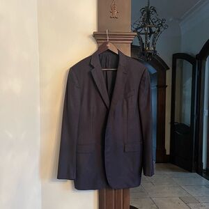 Ermenegildo Zegna Blazer